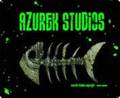 Azurek Studios