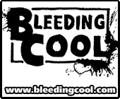 Bleeding Cool