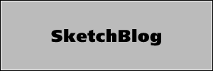 My Personal Blog which is used mainly as a sketch blog.