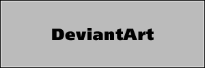 N T Holden Deviant Art Site
