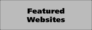 Featured Websites