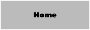 Go Home