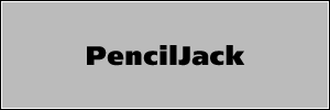 N T Holden's Pencil Jack Sketch Blog