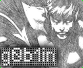g0b1in on DeviantArt