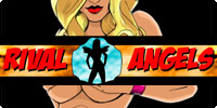 Rival Angels