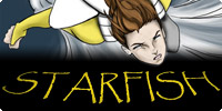 Starfish