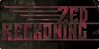 Zed Reckoning